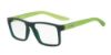 Picture of Arnette Eyeglasses AN7109