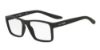 Picture of Arnette Eyeglasses AN7109