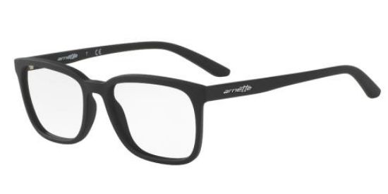 Picture of Arnette Eyeglasses AN7119