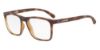 Picture of Arnette Eyeglasses AN7132