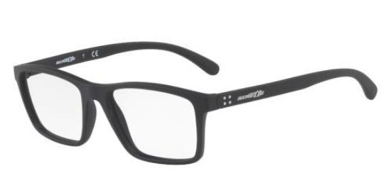 Picture of Arnette Eyeglasses AN7133