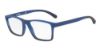 Picture of Arnette Eyeglasses AN7133