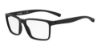 Picture of Arnette Eyeglasses AN7154