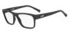 Picture of Arnette Eyeglasses AN7169