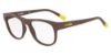 Picture of Arnette Eyeglasses AN7170
