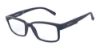 Picture of Arnette Eyeglasses AN7175