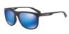 Picture of Arnette Sunglasses AN4235