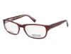 Picture of Kenneth Cole Reaction Eyeglasses KC 0743