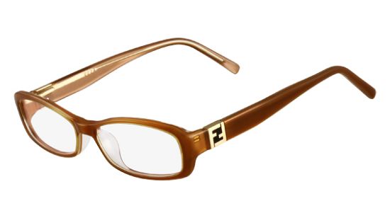 Picture of Fendi Eyeglasses 996