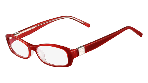 Picture of Fendi Eyeglasses 996