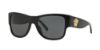 Picture of Versace Sunglasses VE4275A