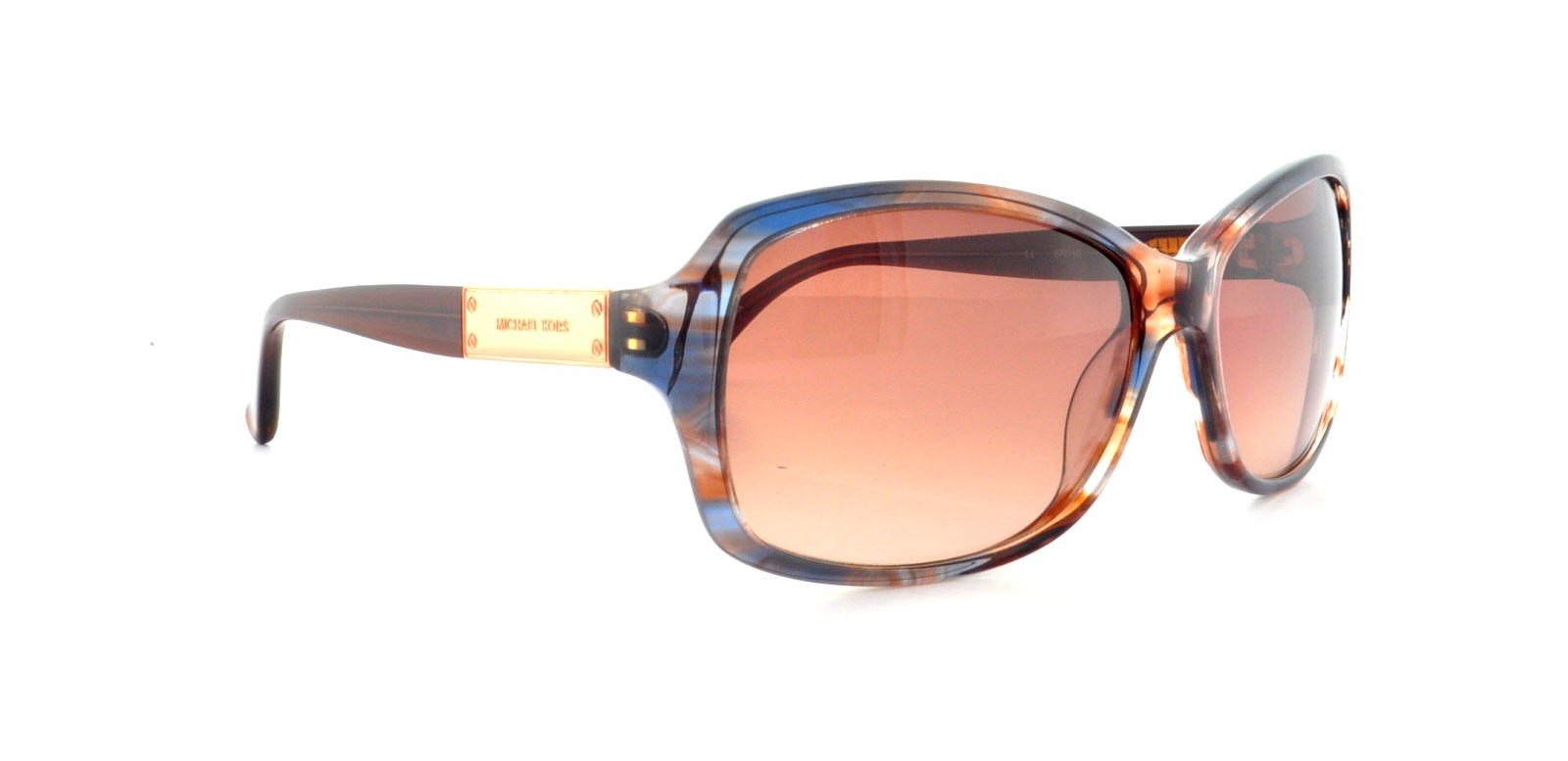 Designer Frames Outlet. Michael Kors Sunglasses M2745S CLAREMONT
