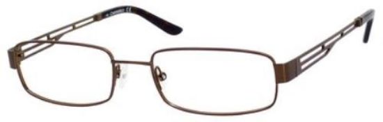 Picture of Chesterfield Eyeglasses 851