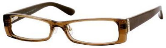 Picture of Marc By Marc Jacobs Eyeglasses MMJ 448/U