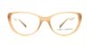 Picture of Dolce & Gabbana Eyeglasses DG3155