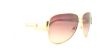 Picture of Marc By Marc Jacobs Sunglasses MMJ 107/S
