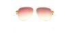 Picture of Marc By Marc Jacobs Sunglasses MMJ 107/S