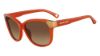 Picture of Michael Kors Sunglasses MKS296 ANABELLE