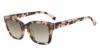 Picture of Longchamp Sunglasses LO632S