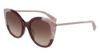 Picture of Longchamp Sunglasses LO636S