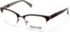 Picture of Kenneth Cole Eyeglasses KC0796