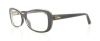 Picture of Dior Eyeglasses 3272