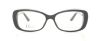 Picture of Dior Eyeglasses 3272