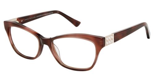Picture of Ann Taylor Eyeglasses ATP015 Petite