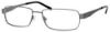 Picture of Elasta Eyeglasses 7187