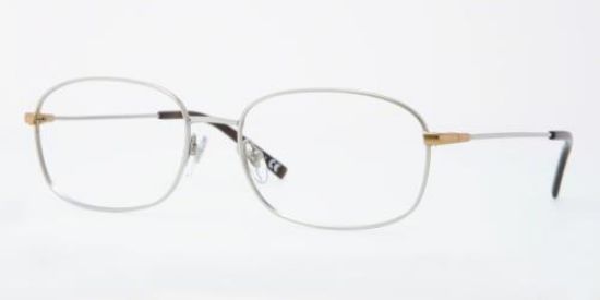 Picture of Luxottica Eyeglasses LU6563