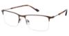 Picture of Tlg Eyeglasses LYNU040