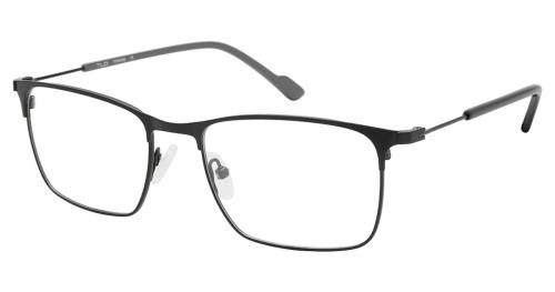 Picture of Tlg Eyeglasses LYNU041