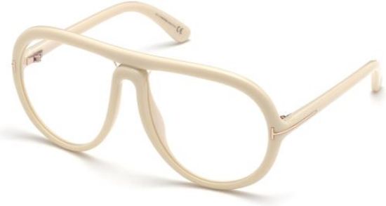 Picture of Tom Ford Sunglasses FT0768 CYBIL