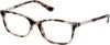 Picture of Candies Eyeglasses CA0191