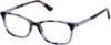 Picture of Candies Eyeglasses CA0191