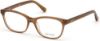 Picture of Guess Eyeglasses GU9191