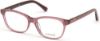 Picture of Guess Eyeglasses GU9191