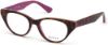 Picture of Guess Eyeglasses GU9192