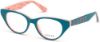 Picture of Guess Eyeglasses GU9192
