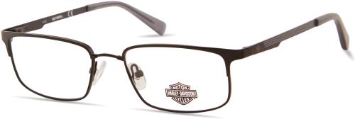 Picture of Harley Davidson Eyeglasses HD0142T