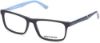 Picture of Skechers Eyeglasses SE1169