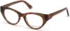 Picture of Guess By Marciano Eyeglasses GM0362-S