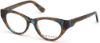 Picture of Guess By Marciano Eyeglasses GM0362-S