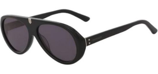 Picture of Calvin Klein Sunglasses CK18502S