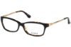 Picture of Guess Eyeglasses GU2635