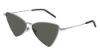 Picture of Yves Saint Laurent Sunglasses SL 303 JERRY