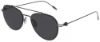 Picture of Mont Blanc Sunglasses MB0001S