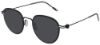 Picture of Mont Blanc Sunglasses MB0002S