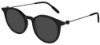 Picture of Mont Blanc Sunglasses MB0004S