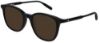 Picture of Mont Blanc Sunglasses MB0006S
